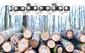 Amazon.com: 10'' Saw Chain for Remington 091371S 0913715
